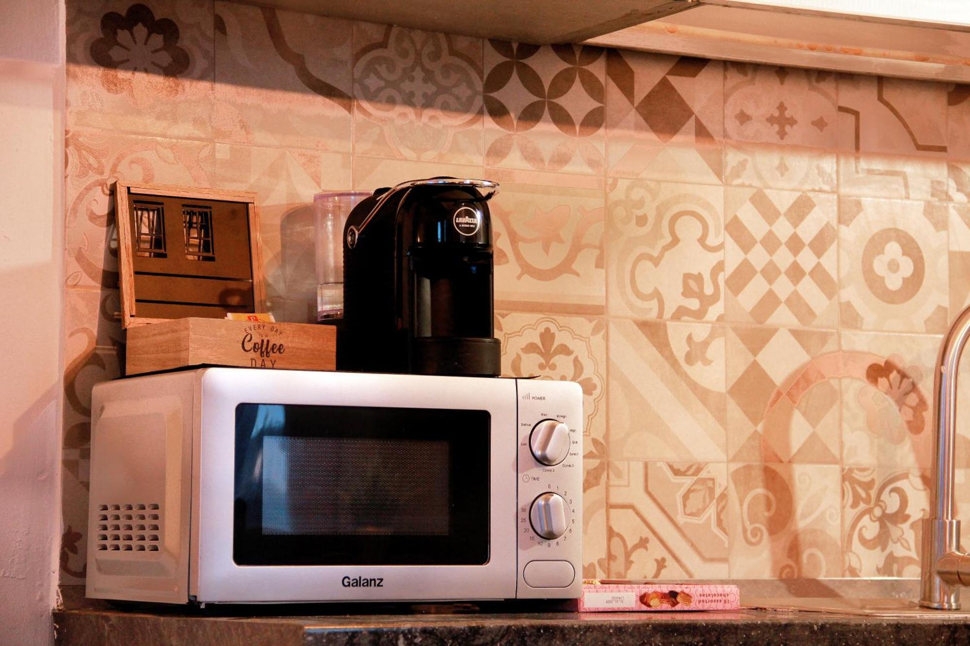 The Apartment เวโรนา ภายนอก รูปภาพ